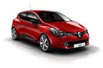 izmir esenyalı renault çilingir izmir esenyalı renault çilingir